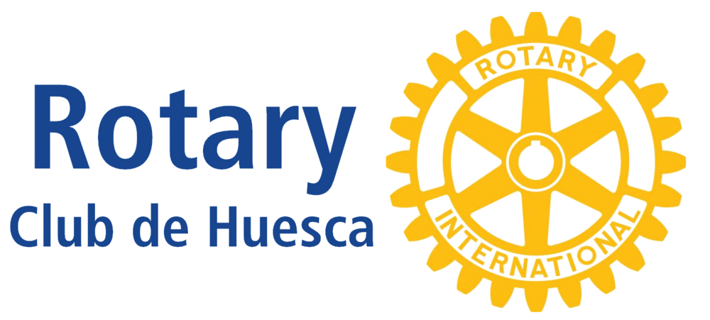 Rotary Club Huesca