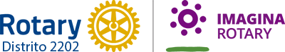 Rotary Club Huesca